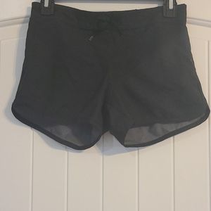 Kids Op shorts